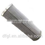 China DFFILTRI Filter Replace EPE 1.0005AS1-A00-0-E Filter Element