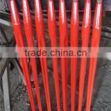 farm rear tine tiller made in China