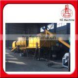 Charcoal Pack Machine Charcoal Shawarma Machine Charcoal Grill Machine thumbnail-3