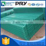 2016!!!HOT Sales High Quality and Low Price Pvc Coated Welded Wire Mesh Panels thumbnail-6