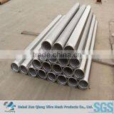 Long Service Life Water Well Johnson Screen