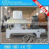 Vietnam Hot Selling Large Type Biomass Briquetting Press Machine on Sale