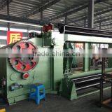 Hexagonal Gabion Barsket Box Mesh Making Machines Made in China thumbnail-5