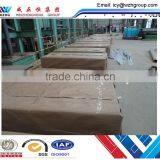 Sell to Importers,GI/GALVALUME Corrugated/plain Steel Wall Sheet/roofing Sheet Popular in Turkmenistan, Dubai, Oman, Middle East thumbnail-5