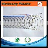 PVC Stainless Steel Corrugated Hose thumbnail-1