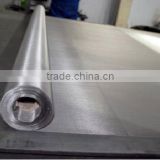 2o16 Tongxin new type Stainless steel mesh