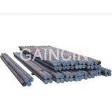 High Quality Grinding Mill Rods thumbnail-4
