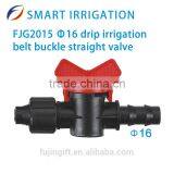 Smart Irrigation,high Quality Assurance,plastic Irrigation Valve thumbnail-4