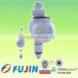 Drip Irrigation System Timer Controller Farm Tools and Equipment thumbnail-1