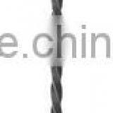 Forged Iron Balusters thumbnail-1