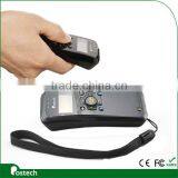 High speed barcode scanner, MS3398 mini bluetooth barcode scanner
