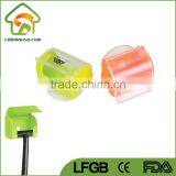 Plastic Shaver Holder / Plastic Razor Holder thumbnail-1