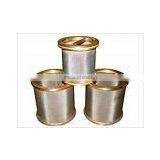 Stainless Steel Wire thumbnail-1