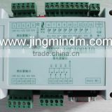 High end industrial remote control, proporation valve controller, voltage controller