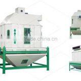 20 Ton Per Hour Sawdust Pellet Cooling Machine For Sale thumbnail-4