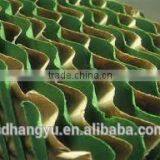 Poultry and Greenhouse Cooling Cell Pad for Greenhouse With Frame thumbnail-4