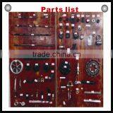 Cultivation Harvester Machiner thumbnail-2