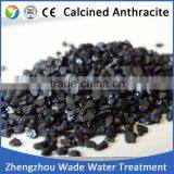Low Ash Calcined Petroleum Oil Coke With Best Price thumbnail-6