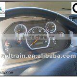 Trackless Fun Train thumbnail-5