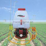 Vaporisateur 3WZ-6B thumbnail-1