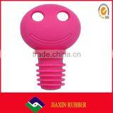 Wholesales Fashioned Antique Bottle Stopper thumbnail-1