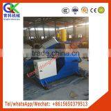 Large Hydraulic Pipe Winding and Rolling Equipment thumbnail-2