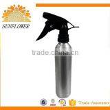 High Quality Hot Sale Aluminum Bottle 300ml thumbnail-1