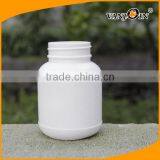 4 oz Waterproof Pill Tablet Medicine Storage Box thumbnail-2