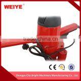 High Efficiency Diesel Hydraulic Deep Bore Hole Drilling Machine From China Direct thumbnail-5