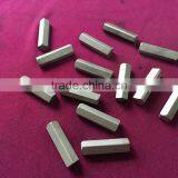 Tungsten Carbide SS10 Tips