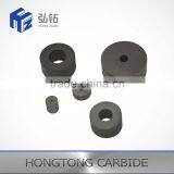 YG15 High Quality for Stamping Parts Mould Tungsten Carbide Cold Forging Dies/carbide Cold Heading Dies/carbide Punch Dies thumbnail-2