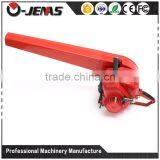 Ojenas Hot Sale Aluminum Alloy Electric Blower From China Supplier thumbnail-3