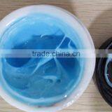 Jelly Gel High Viscosity Thick Nail Extension Gel No.21 thumbnail-2