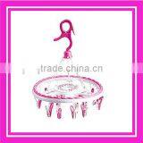 Popular Folding Clothes Dryer With Hanger thumbnail-1