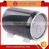 Creative Coke Can Designer CD Storage Box Case thumbnail-1