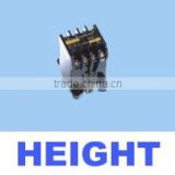 BEST SALE AC Contactor PAK-11HK WITH HIGH QUALITY