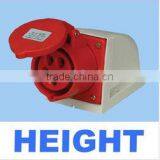 HEIGHT HOT SALE Industrial Plug and Socket With High Quality thumbnail-1