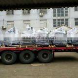 Competitive Price NC450(D7130) Electric Discharge Machine Edm Die Sinking Machine With High Quality thumbnail-4