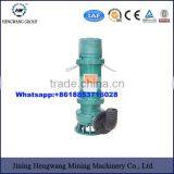 Mining Pump thumbnail-2