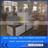 Hot Sale Plastic Wood Door Board Production Line thumbnail-6
