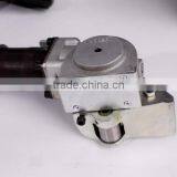 Best Quality Most Popular Pneumatic Steel Packing Tools thumbnail-2