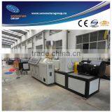Pvc Window and Door Profile Making Machine for Sale thumbnail-1