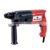 20mm Rotary Hammer Drill thumbnail-1
