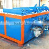 GA-Die Heating Furnace thumbnail-1