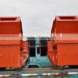 35-65 T/h Long Life Hammer Crusher With High Cost Performance thumbnail-3