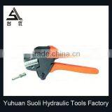 Pliers for Shoes thumbnail-1