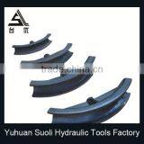 Stainless Steel Press Plate thumbnail-1