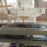 Kmec Wood Pellete Mill thumbnail-4