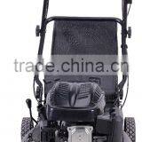 2016 Hot Sale Lawn Mower Self Propelled Lawn Mower Portable Lawn Mower thumbnail-2