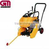 GMS-300 Concrete Cutting Machine With Three Kinds of Engine thumbnail-1